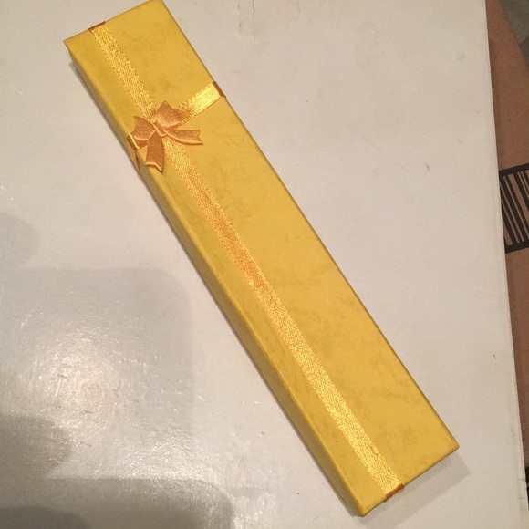 🎈SALE🎈🌷#3.MIXED CHAINED BEADS🌷 - Picture 4 of 8